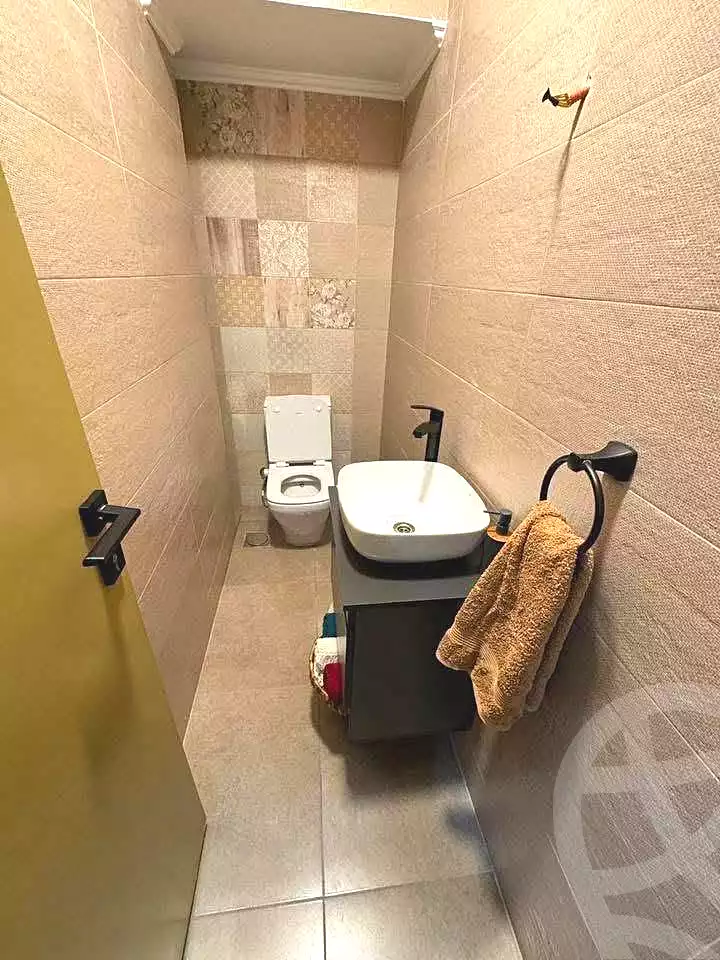 https://aqarmap.com.eg/ar/listing/7324910-for-sale-cairo-ain-shams-ahmed-esmat-st