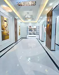 https://aqarmap.com.eg/en/listing/7324915-for-sale-alexandria-al-agamy-shataa-el-nakheel