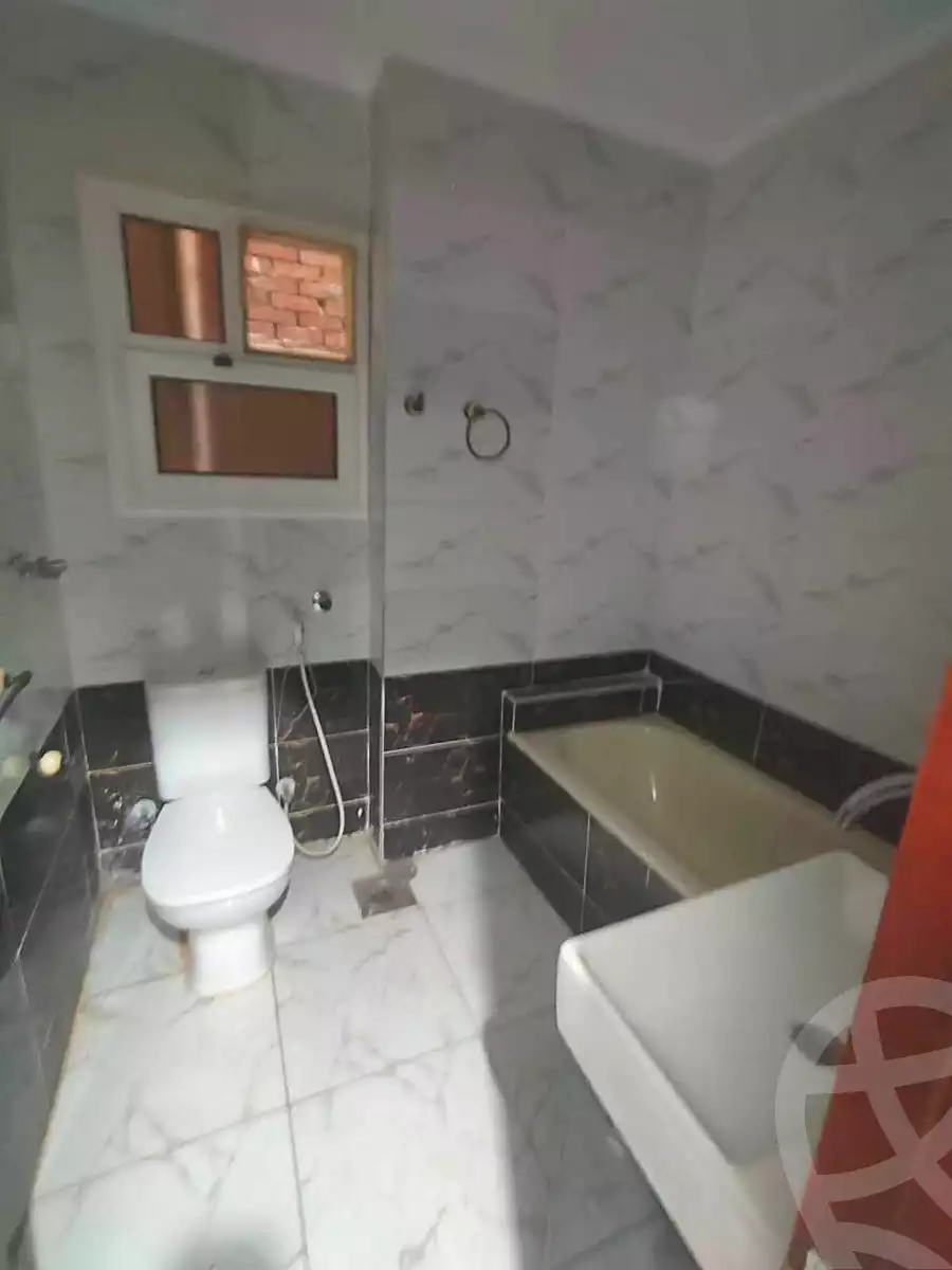 https://aqarmap.com.eg/ar/listing/7324917-for-rent-cairo-ain-shams-alf-maskn-maher-badawi-st
