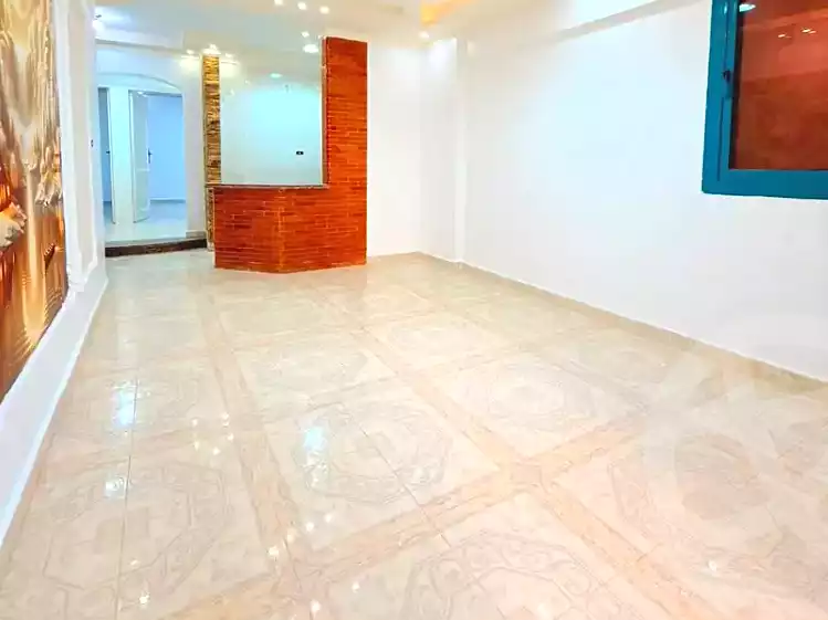 https://aqarmap.com.eg/en/listing/7324920-for-sale-alexandria-al-agamy-el-kilo-21
