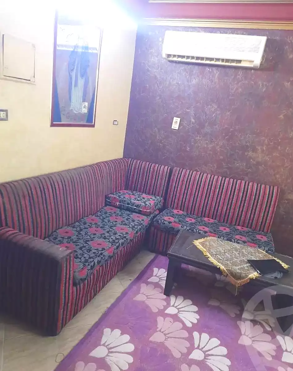 https://aqarmap.com.eg/ar/listing/7324921-for-sale-cairo-shoubra