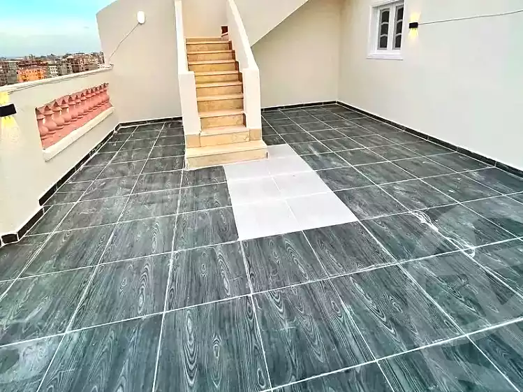 https://aqarmap.com.eg/en/listing/7324932-for-sale-alexandria-al-agamy-shataa-el-nakheel