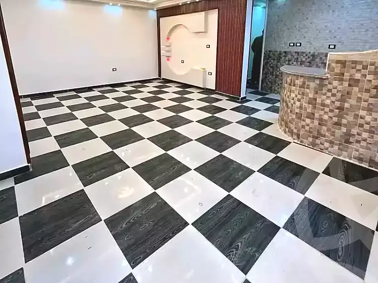 https://aqarmap.com.eg/en/listing/7324932-for-sale-alexandria-al-agamy-shataa-el-nakheel