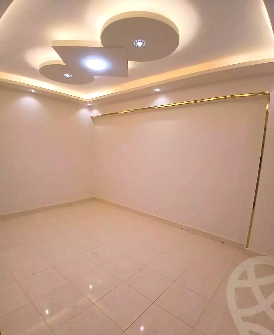 https://aqarmap.com.eg/ar/listing/7324931-for-sale-alexandria-lsywf-el-falki-street-16-el-eslah