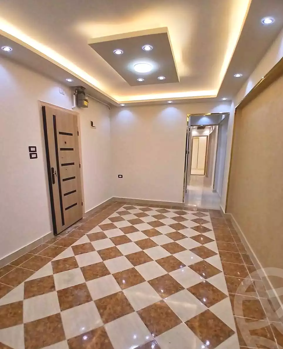 https://aqarmap.com.eg/ar/listing/7324931-for-sale-alexandria-lsywf-el-falki-street-16-el-eslah