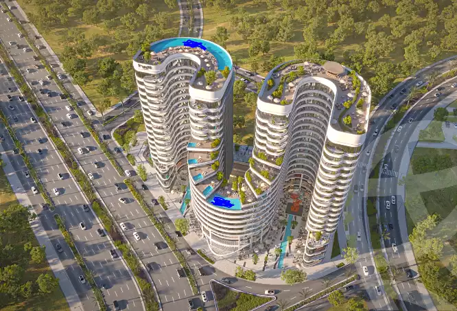 https://aqarmap.com.eg/en/listing/7324913-for-sale-cairo-new-administrative-capital-mu12-evet-mall-empire-state