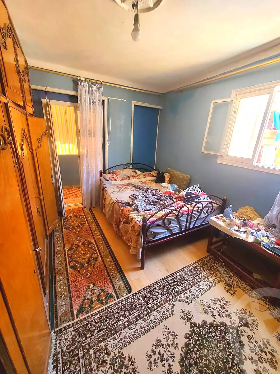 https://aqarmap.com.eg/ar/listing/7324952-for-sale-alexandria-al-agamy-el-hanouvel