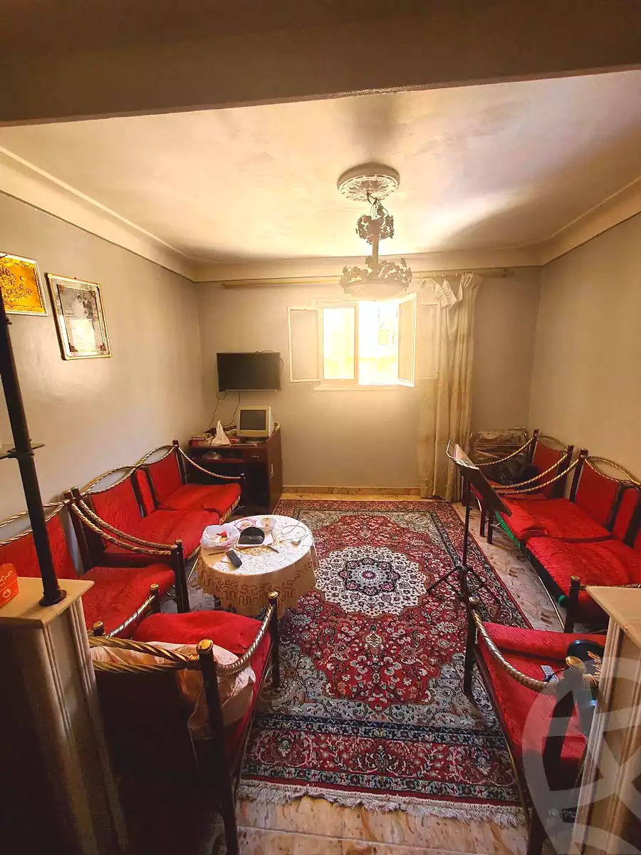 https://aqarmap.com.eg/ar/listing/7324952-for-sale-alexandria-al-agamy-el-hanouvel