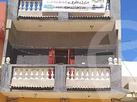 https://aqarmap.com.eg/en/listing/7324957-for-sale-alexandria-el-amreya