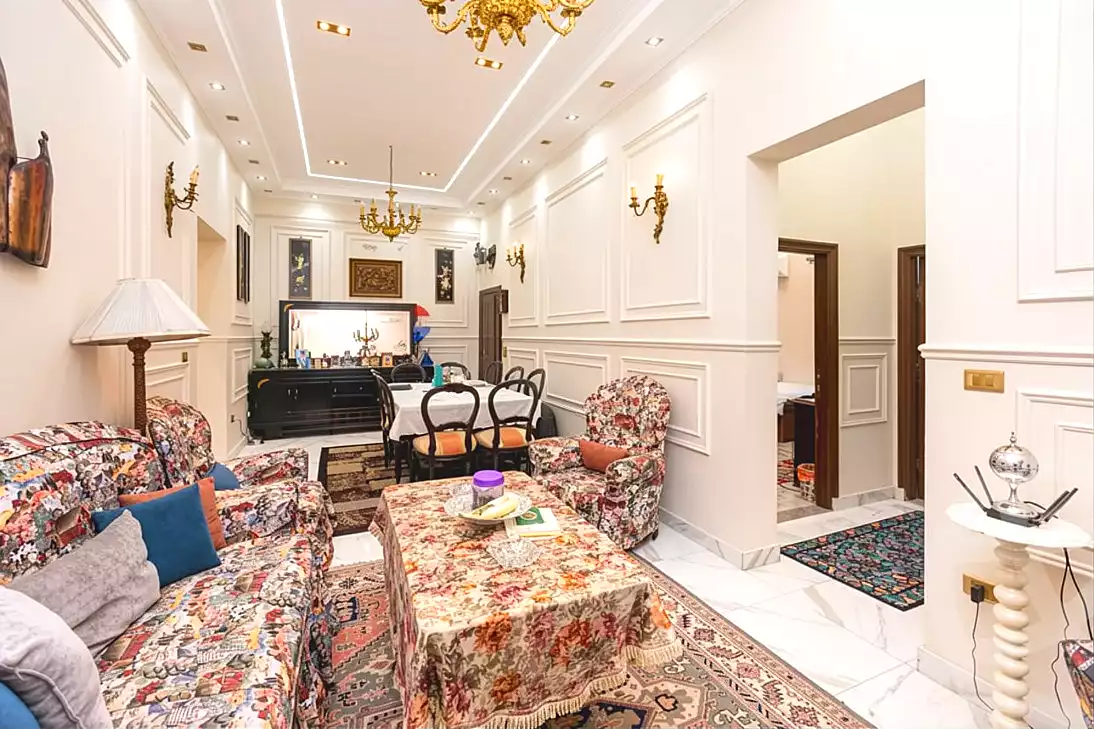 https://aqarmap.com.eg/en/listing/7324964-for-sale-alexandria-camp-cesar-port-said-street