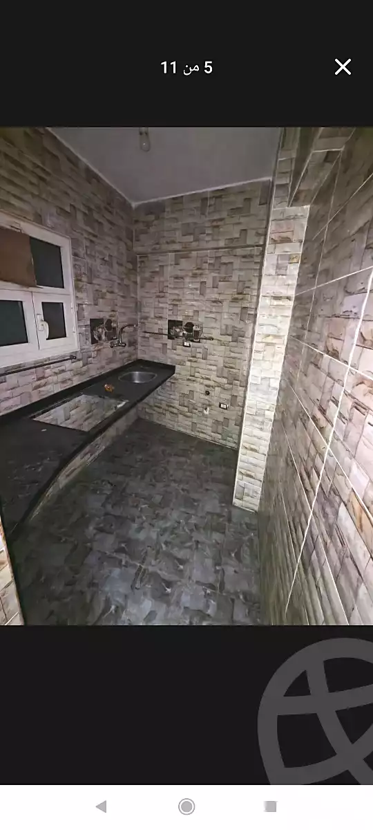 https://aqarmap.com.eg/en/listing/7324977-for-sale-alexandria-al-agamy-el-hanouvel-kasr-al-quiri-st-1