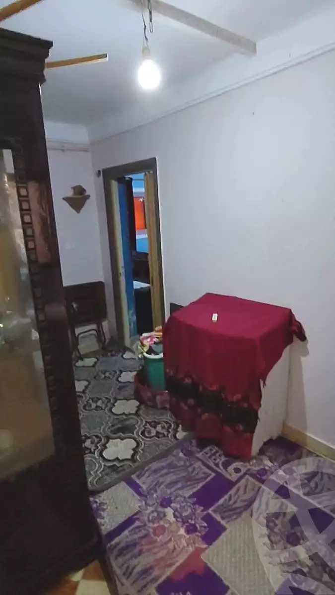 https://aqarmap.com.eg/ar/listing/7324981-for-rent-alexandria-el-dekhela