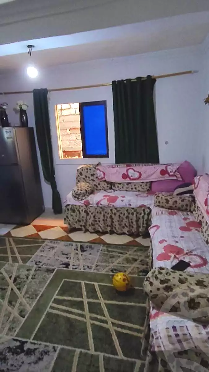 https://aqarmap.com.eg/ar/listing/7324981-for-rent-alexandria-el-dekhela