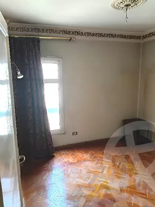 https://aqarmap.com.eg/ar/listing/7324975-for-sale-cairo-el-maadi-kornish-el-maadi-al-mashtal-st