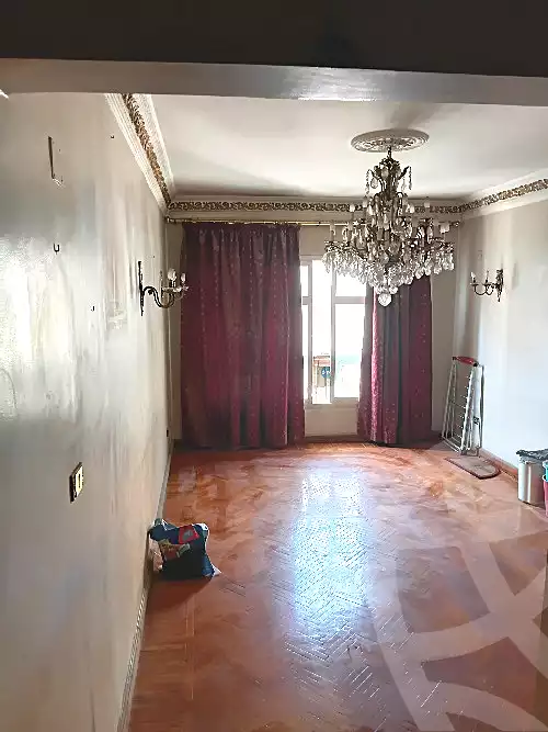 https://aqarmap.com.eg/ar/listing/7324975-for-sale-cairo-el-maadi-kornish-el-maadi-al-mashtal-st