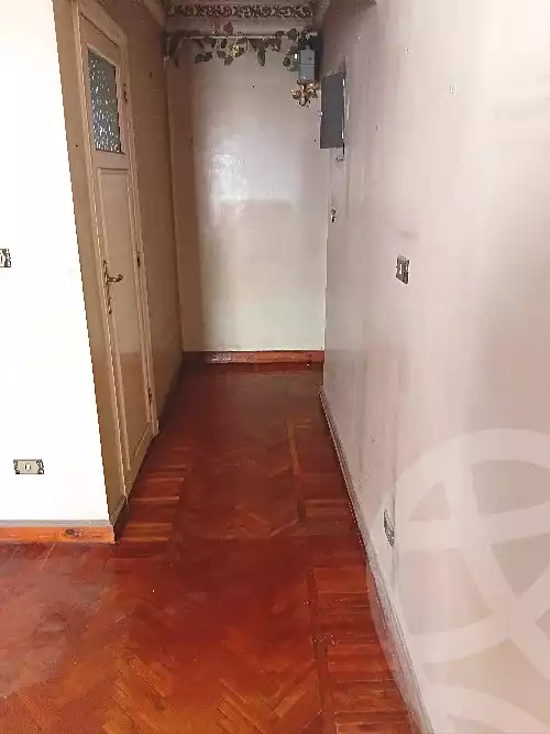 https://aqarmap.com.eg/ar/listing/7324975-for-sale-cairo-el-maadi-kornish-el-maadi-al-mashtal-st