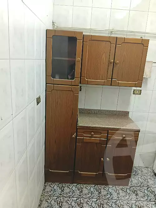 https://aqarmap.com.eg/ar/listing/7324975-for-sale-cairo-el-maadi-kornish-el-maadi-al-mashtal-st