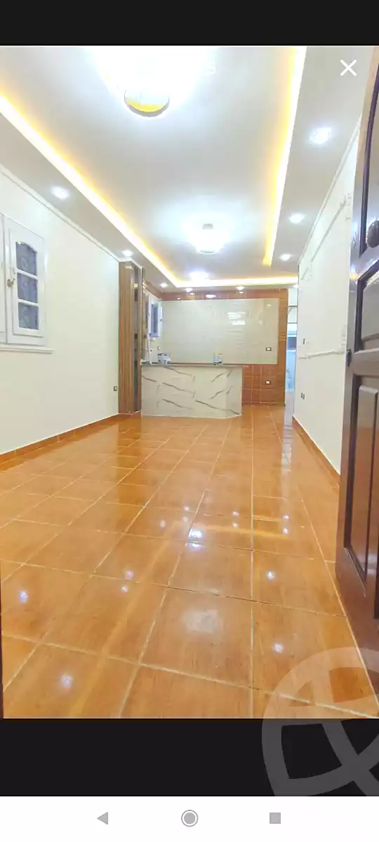 https://aqarmap.com.eg/ar/listing/7324994-for-sale-alexandria-al-agamy-shataa-el-nakheel