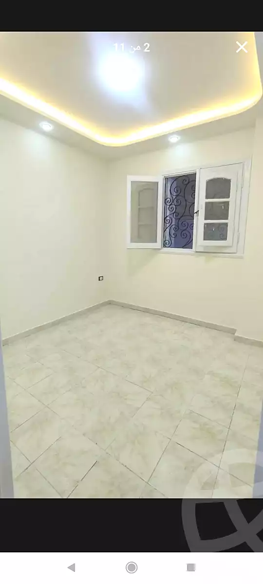 https://aqarmap.com.eg/ar/listing/7324994-for-sale-alexandria-al-agamy-shataa-el-nakheel