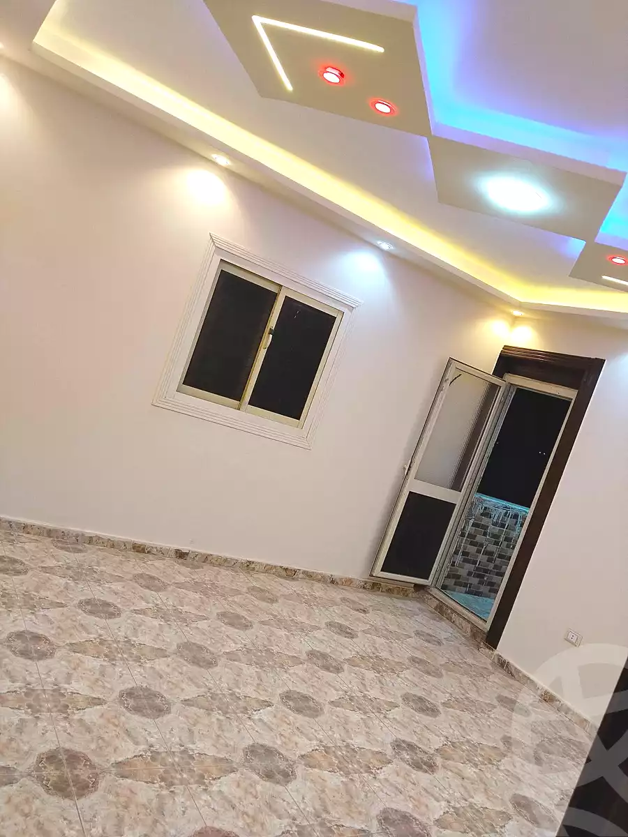 https://aqarmap.com.eg/en/listing/7325008-for-rent-alexandria-al-agamy-el-hanouvel-al-haded-we-al-soulb-st