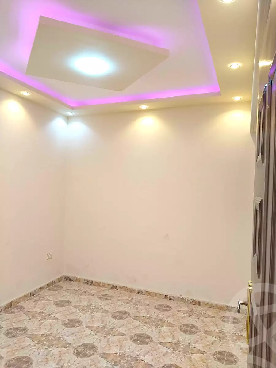 https://aqarmap.com.eg/en/listing/7325008-for-rent-alexandria-al-agamy-el-hanouvel-al-haded-we-al-soulb-st