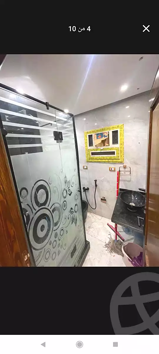 https://aqarmap.com.eg/ar/listing/7325006-for-sale-alexandria-al-agamy-lbytsh