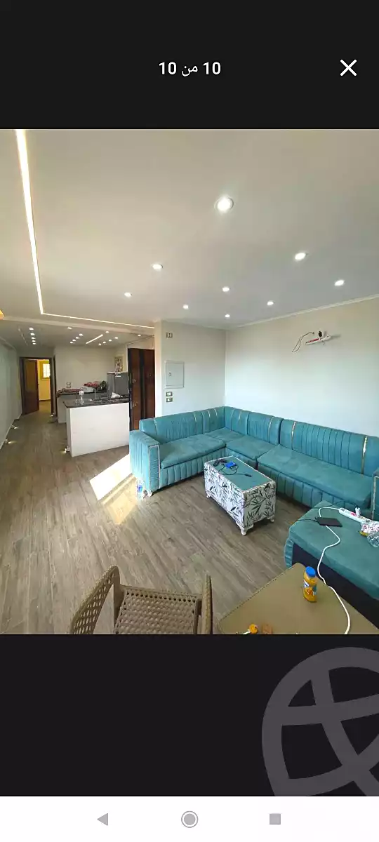 https://aqarmap.com.eg/ar/listing/7325006-for-sale-alexandria-al-agamy-lbytsh