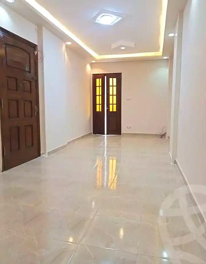 https://aqarmap.com.eg/en/listing/7324987-for-sale-alexandria-miami-el-arman-st