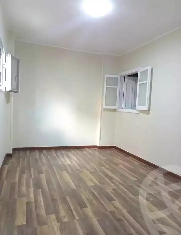 https://aqarmap.com.eg/en/listing/7324987-for-sale-alexandria-miami-el-arman-st