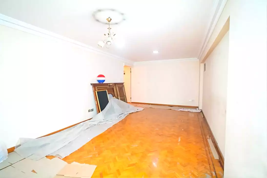 https://aqarmap.com.eg/ar/listing/7325020-for-sale-alexandria-moharram-bey