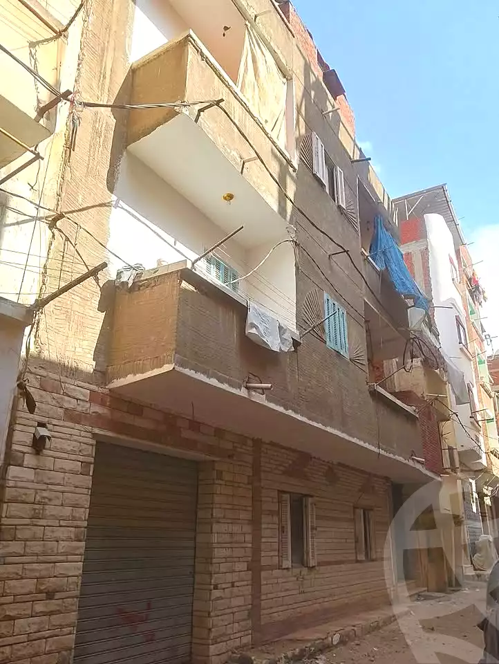 https://aqarmap.com.eg/en/listing/7325026-for-sale-alexandria-mntq-fr-y-blskndry-el-awayed