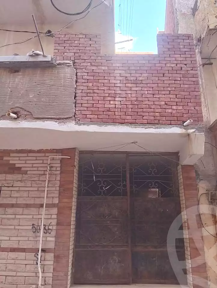 https://aqarmap.com.eg/en/listing/7325026-for-sale-alexandria-mntq-fr-y-blskndry-el-awayed