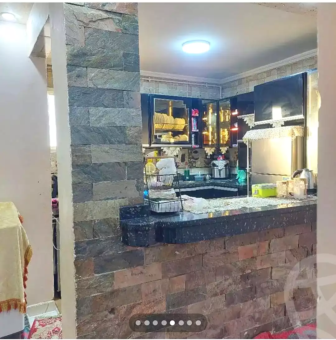 https://aqarmap.com.eg/en/listing/7325031-for-sale-alexandria-al-agamy-el-hanouvel