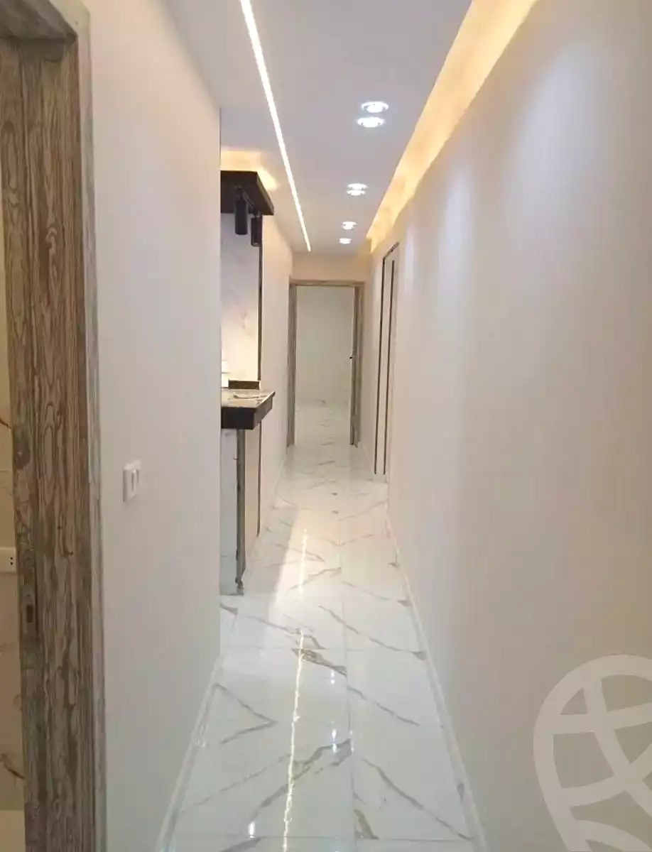 https://aqarmap.com.eg/ar/listing/7325046-for-sale-cairo-el-haram-el-lebeny