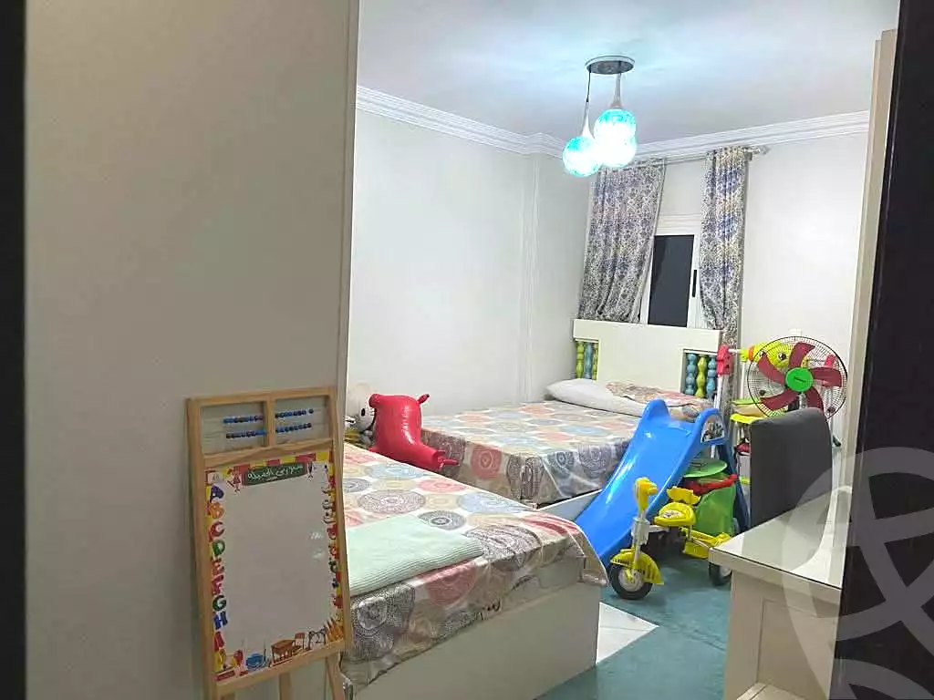 https://aqarmap.com.eg/ar/listing/7325050-for-rent-cairo-faisal-el-matbeaa