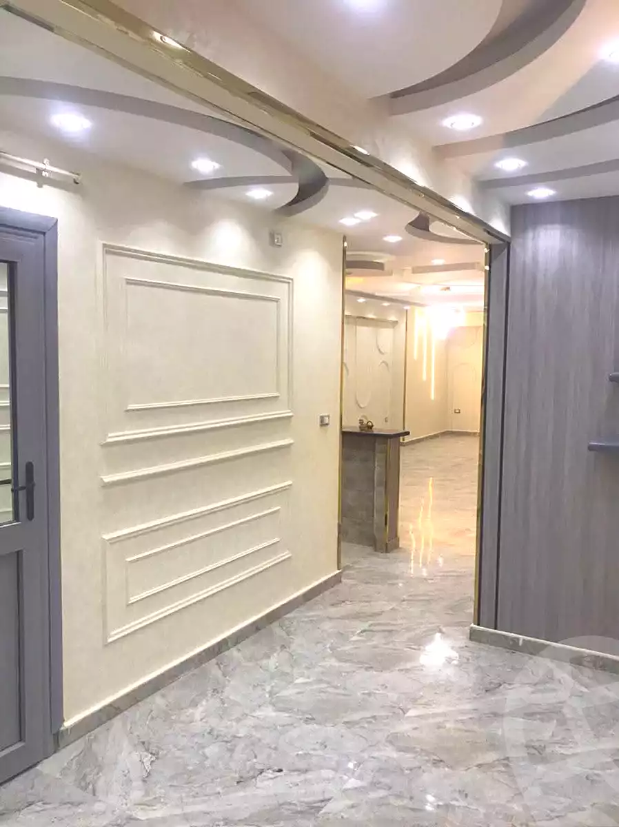 https://aqarmap.com.eg/ar/listing/7325053-for-sale-cairo-el-haram-el-lebeny-el-magzar-el-aly-st