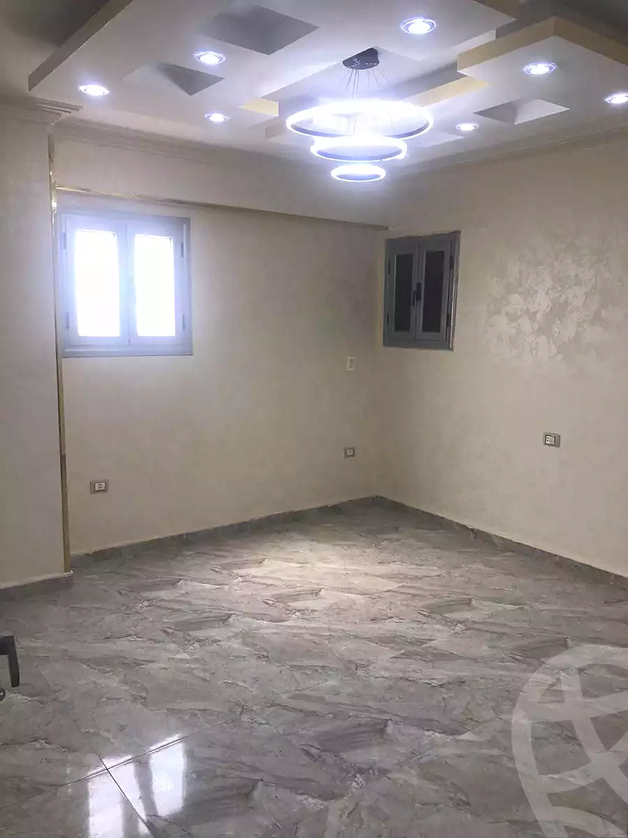 https://aqarmap.com.eg/ar/listing/7325053-for-sale-cairo-el-haram-el-lebeny-el-magzar-el-aly-st