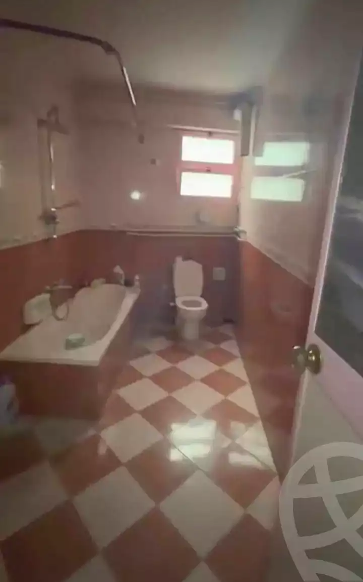 https://aqarmap.com.eg/en/listing/7325071-for-sale-alexandria-el-asafra-shr-45