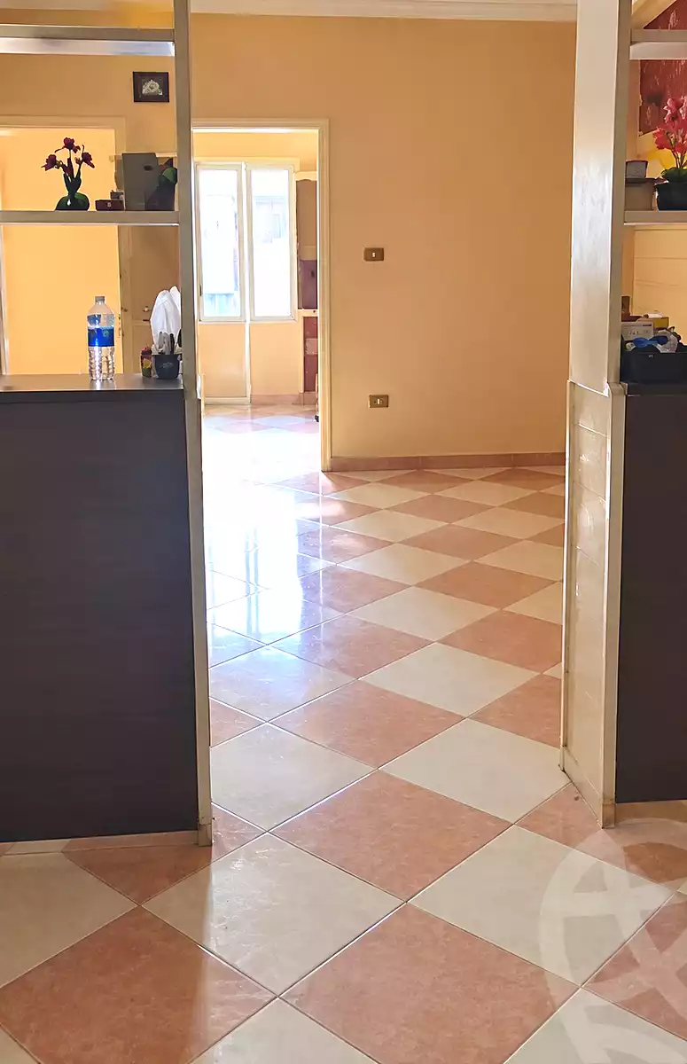 https://aqarmap.com.eg/ar/listing/7325082-for-sale-cairo-faisal-shareaa-el-eshren