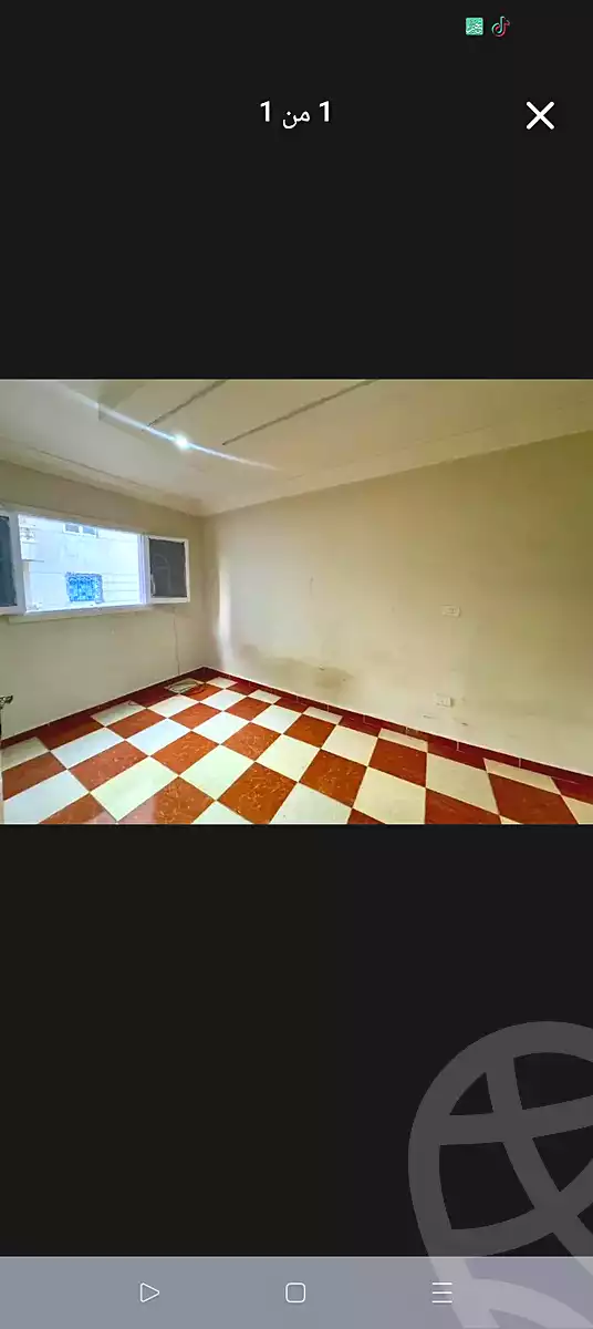 https://aqarmap.com.eg/ar/listing/7325087-for-sale-alexandria-fyktwry-shr-jml-bd-lnsr