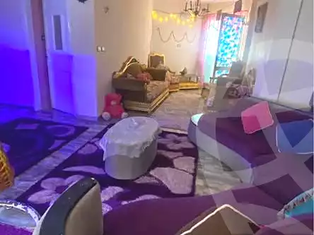 https://aqarmap.com.eg/en/listing/7325085-for-sale-alexandria-al-agamy-lbytsh-shahr-al-assal-st