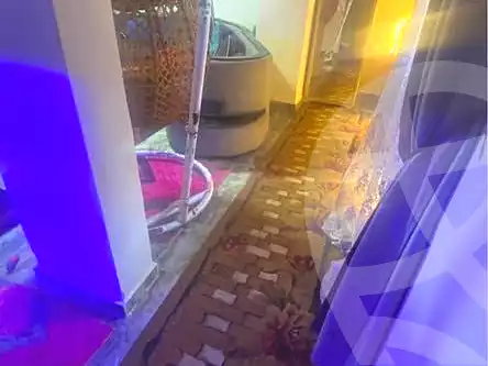 https://aqarmap.com.eg/en/listing/7325085-for-sale-alexandria-al-agamy-lbytsh-shahr-al-assal-st
