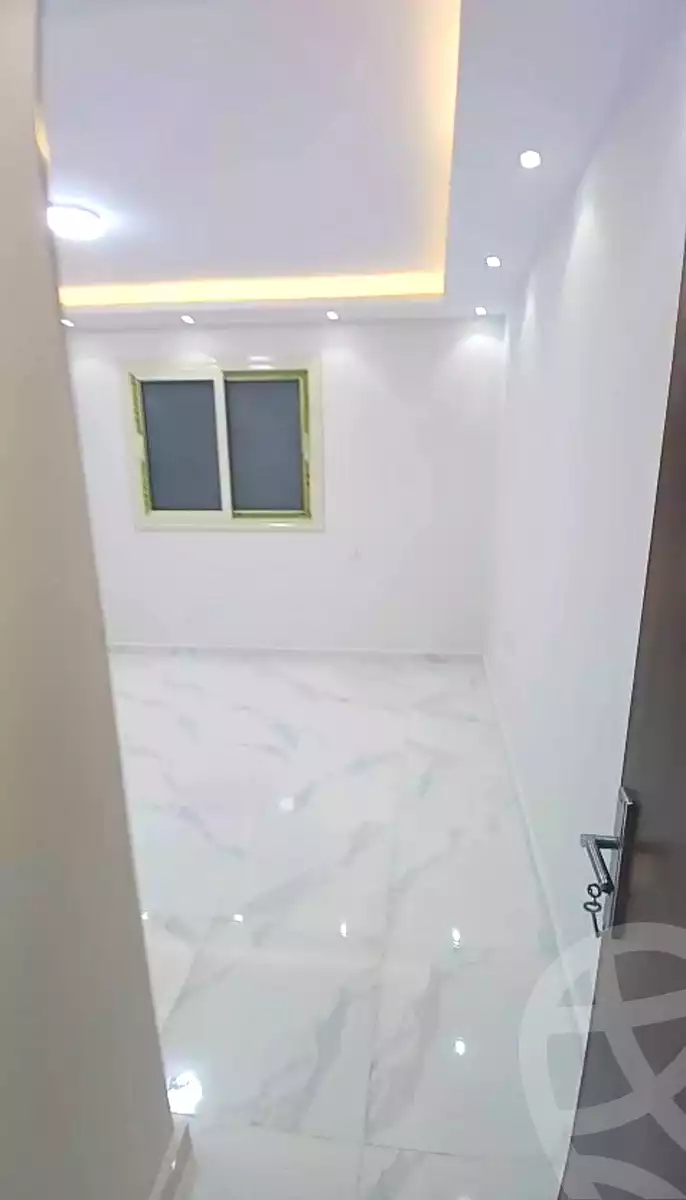 https://aqarmap.com.eg/en/listing/7325098-for-sale-cairo-faisal-el-lebeny