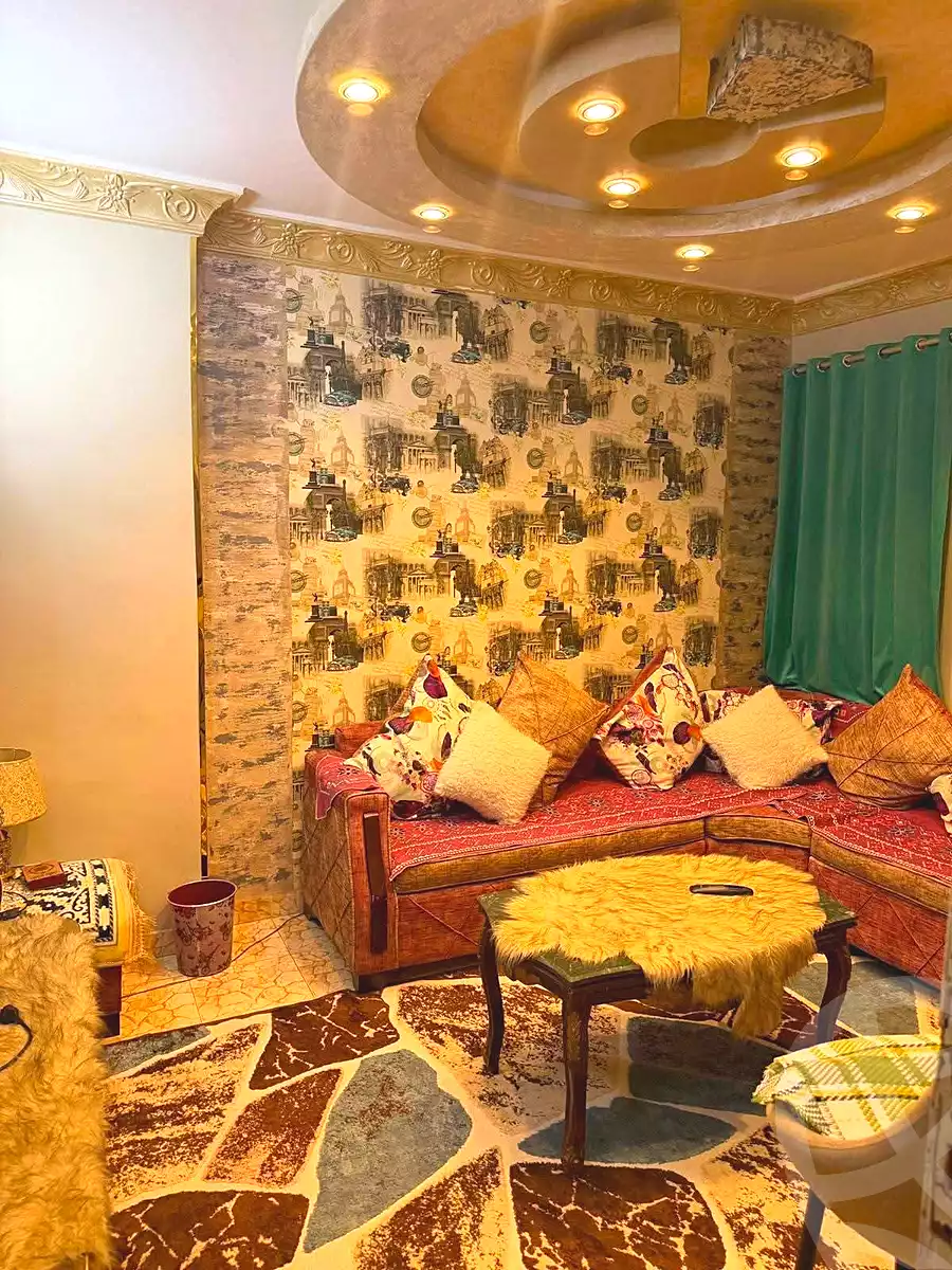 https://aqarmap.com.eg/en/listing/7325103-for-sale-cairo-faisal-el-maryotyah-agyad-st