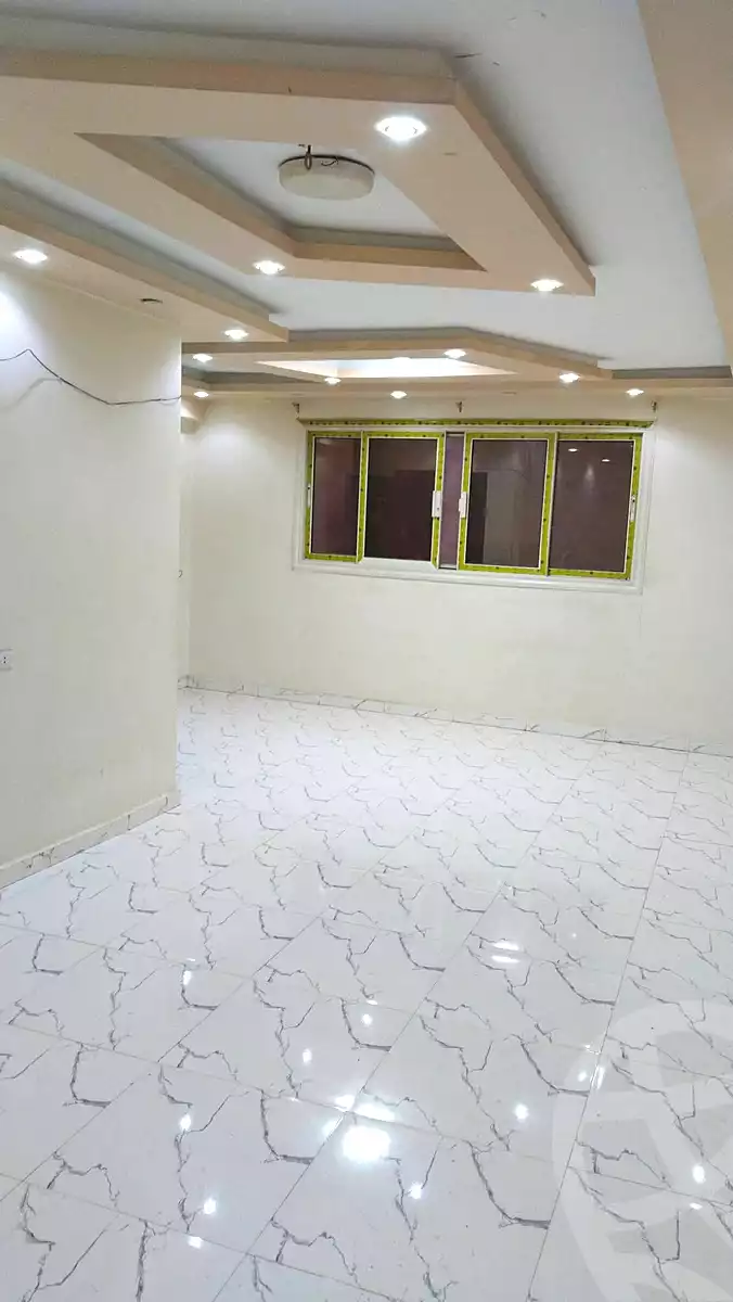 https://aqarmap.com.eg/ar/listing/7325107-for-rent-cairo-faisal-el-lebeny