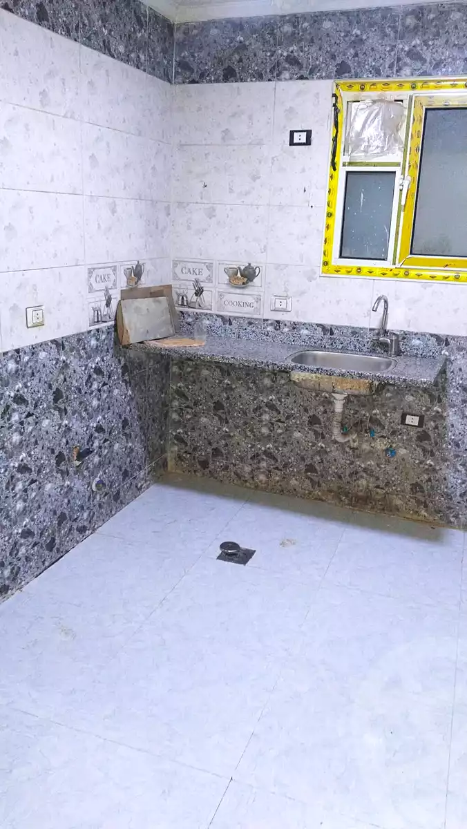 https://aqarmap.com.eg/ar/listing/7325107-for-rent-cairo-faisal-el-lebeny