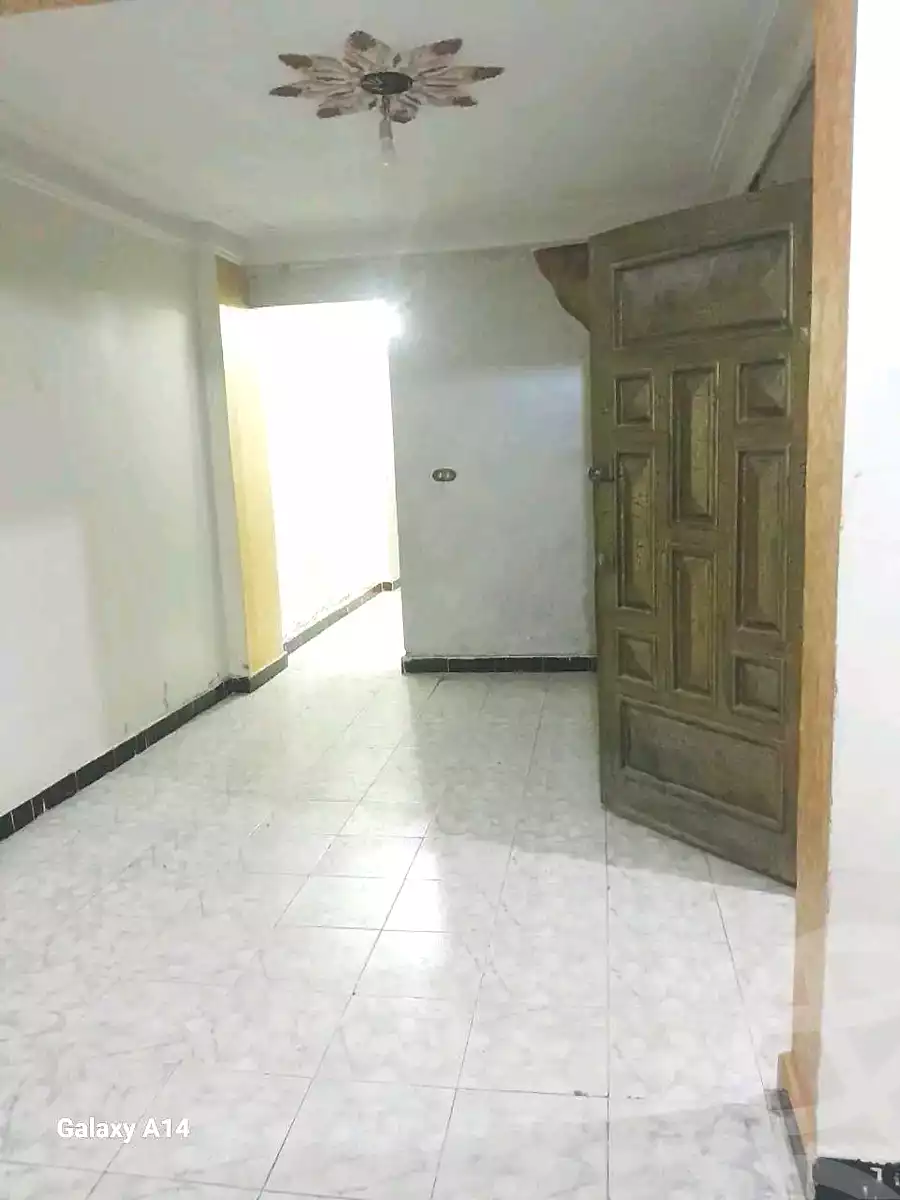 https://aqarmap.com.eg/ar/listing/7325135-for-rent-alexandria-lsywf-el-falki-street-16-el-eslah