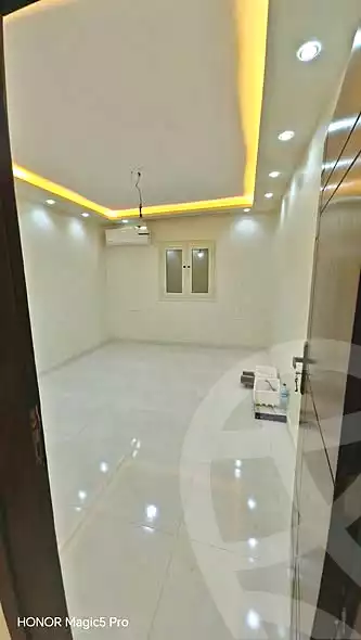 https://aqarmap.com.eg/ar/listing/7325143-for-sale-cairo-helwan-sherif-st