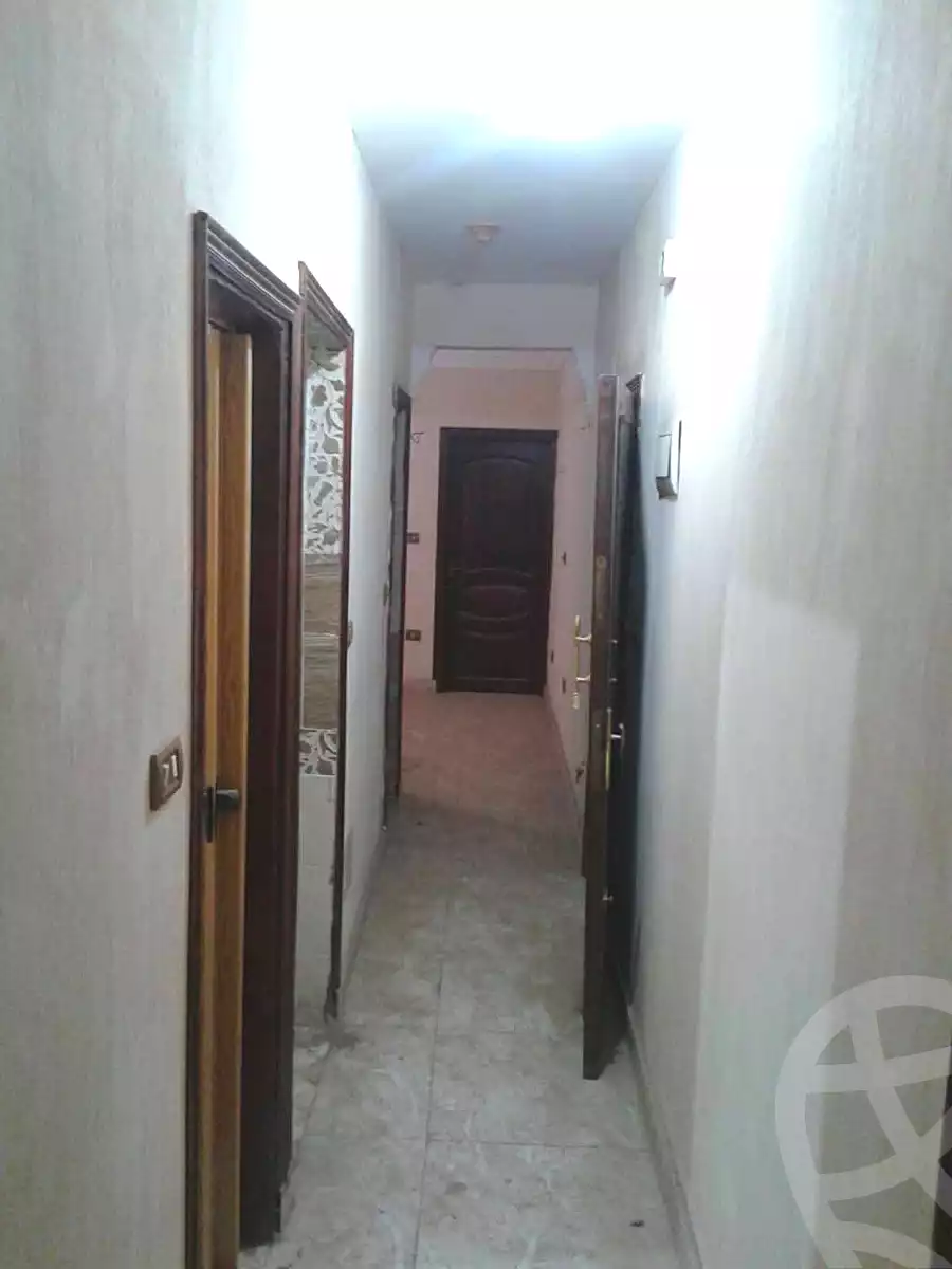 https://aqarmap.com.eg/ar/listing/7325155-for-sale-cairo-faisal-awel-faisal