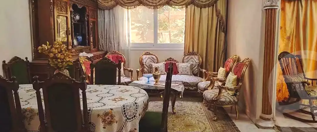 https://aqarmap.com.eg/ar/listing/7325165-for-sale-cairo-el-haram-el-talbya-shr-shl-hmz